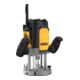 DEWALT 2.300 Watt Oberfräse DWE625-QS