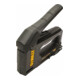 DEWALT 2-in-1 Karbonfaser Handtacker und Nagler für 6-14mm Klammern und 12, 15mm Stiftnägel Typ 18 DWHT80276-0-4