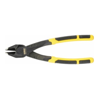 DEWALT 2-in-1 Seitenschneider mit Brecherspitze DWHT0-74274