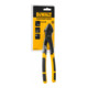 DEWALT 2-in-1 Seitenschneider mit Brecherspitze DWHT0-74274-4