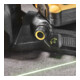 DEWALT 3x360 Multiline Laser vert 18V