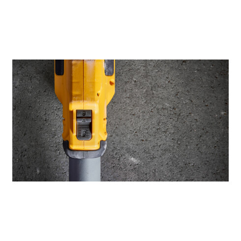 DEWALT 450 Watt Drywall Schuurmachine