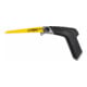 DEWALT 5-in-1 multifunctionele zaag voor veelzijdig gebruik incl. 24 TPI 300mm zaagblad DWHT0-20547-5