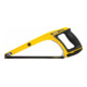 DEWALT 5-in-1 Multifunktionssäge für vielseitige Anwendungen inkl. 24 TPI 300mm Sägeblatt DWHT0-20547-5