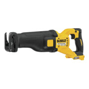 DEWALT 54 Volt Akku-Säbelsäge (bürstenlos) - Basisversion-5