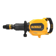 DEWALT 54 Volt SDS-max Akku-Meißelhammer 11 kg, 27,0 Joule-2