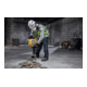 Dewalt 54 Volt SDS-max Akku-Meißelhammer 11 kg, 27,0 Joule-4