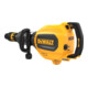 Dewalt 54 Volt SDS-max Akku-Meißelhammer 11 kg, 27,0 Joule-5