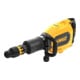 DEWALT 54 Volt SDS-max Akku-Meißelhammer 11 kg, 27,0 Joule