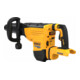 DEWALT 54 Volt XR FLEXVOLT SDS-max Akku-Meißelhammer 10 kg, 19,4 Joule - Basisversion DCH892N-XJ