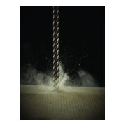 DEWALT 6x160x100 mm -EXTREME® Full Carbide SDS-plus® Hammerbohrer-5