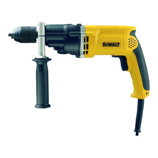 DEWALT 770 Watt boormachine D21441-QS