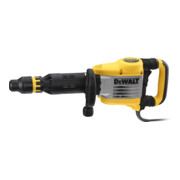 DEWALT Abbruchhammer SDS-max 12kg 1600 Watt D25951K-QS-1