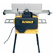 DEWALT Abricht- und Dickenhobel 2200 Watt D27300-QS-4