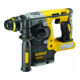 DEWALT accu 8-pak, 18V / 5 Ah DCK853P4-QW