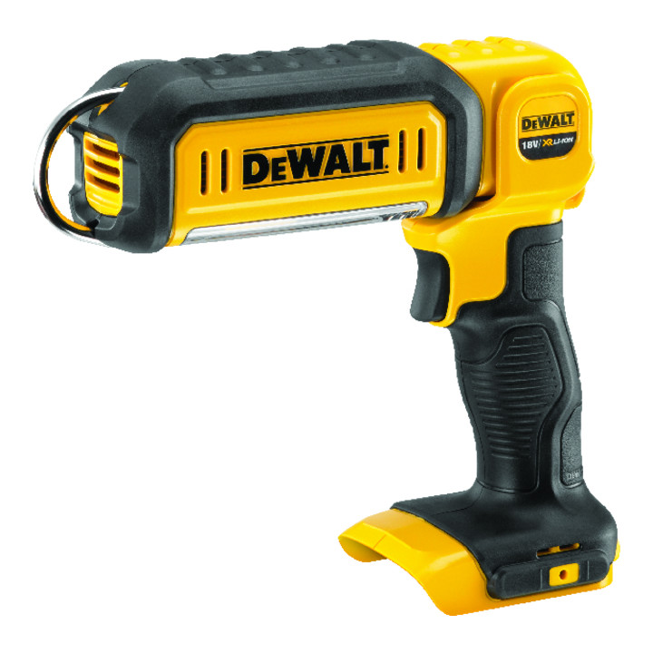 DEWALT accu 8-pak, 18V / 5 Ah DCK853P4-QW