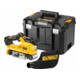 DEWALT Accu-bandschuurmachine, 18V, Basisversie-1