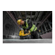 DEWALT accu-betonspijkermachine, 18V, basis v.-2