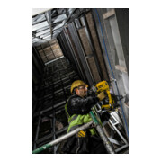 DEWALT accu-betonspijkermachine, 18V, basis v.-2