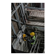 DEWALT accu-betonspijkermachine, 18V, basis v.-4