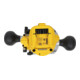 DEWALT accu combi-freesmachine, 18 V (basisversie) DCW604NT-XJ-2