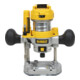 DEWALT accu combi-freesmachine, 18 V (basisversie) DCW604NT-XJ-5