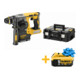 DEWALT accu combi hamer 18V basis versie DCH273NT-XJ-1