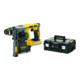 DEWALT accu combi hamer 18V basis versie DCH273NT-XJ-3