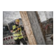 DEWALT accu combi hamer SDS-plus 54V basisversie DCH333NT-XJ-2