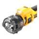 DEWALT accu droge bovenfrees, 18V, basisversie-2