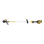DEWALT accu gazontrimmer 18V / 5.0Ah DCM561P1-QW-1