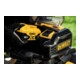 DEWALT Accu grasmaaier, 53cm, 2x18 Volt-5