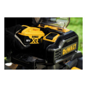 DEWALT Accu grasmaaier, 53cm, 2x18 Volt-5