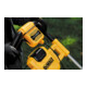 DEWALT Accu grasmaaier, 53cm, 2x18 Volt