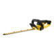 DEWALT accu heggenschaar, 18V, basisversie DCMHT563N-XJ-1