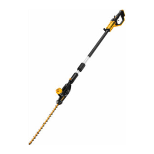 DEWALT accu heggenschaar, 18V, basisversie DCMPH566N-XJ