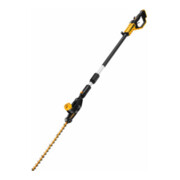 DEWALT accu heggenschaar, 18V, basisversie DCMPH566N-XJ-2