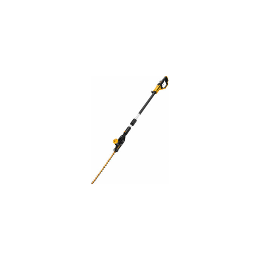 DEWALT accu heggenschaar, 18V, basisversie DCMPH566N-XJ