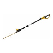 DEWALT accu heggenschaar, 18V, basisversie DCMPH566N-XJ-4