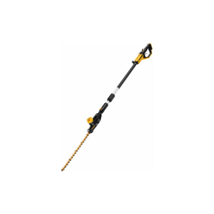 DEWALT accu heggenschaar, 18V, basisversie DCMPH566N-XJ