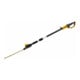 DEWALT accu heggenschaar, 18V, basisversie DCMPH566N-XJ