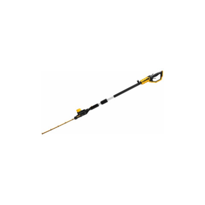 DEWALT accu heggenschaar, 18V, basisversie DCMPH566N-XJ