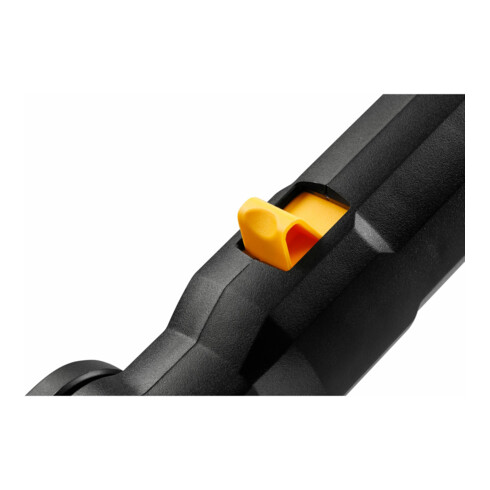 DEWALT accu heggenschaar, 18V, basisversie DCMPH566N-XJ