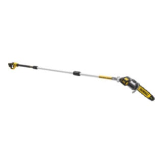 DEWALT accu-hoogsnoeier, 18V, basisversie DCMPS567N-XJ