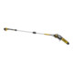 DEWALT accu-hoogsnoeier, 18V, basisversie DCMPS567N-XJ-1