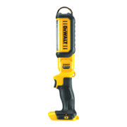 DEWALT accu LED-lamp 18V basisversie DCL050-XJ-1