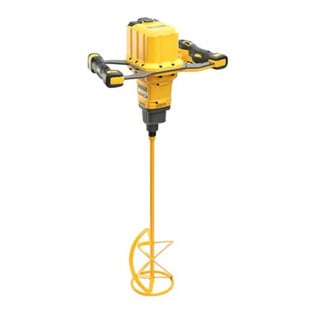 DEWALT accu menggarde 54 Volt DCD240N-XJ