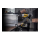 DEWALT Accu-nietpistool, 18 V, Basismodel, 4,8 - 6,4 mm