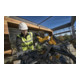 DEWALT accu/paneelzaag 2x54V DHS780T2A-QW-2