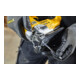DEWALT accu pendelslag decoupeerzaag DCS334NT-XJ